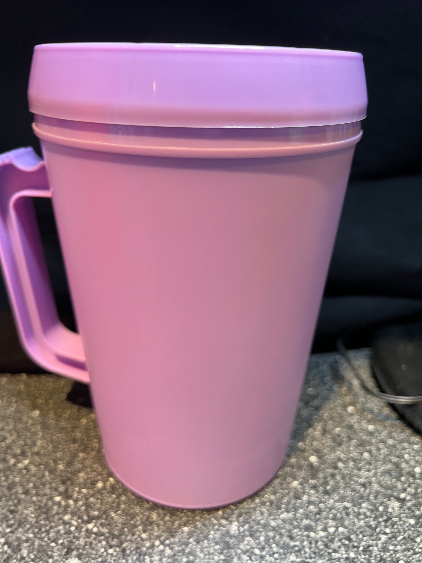 34 oz Hip Sip