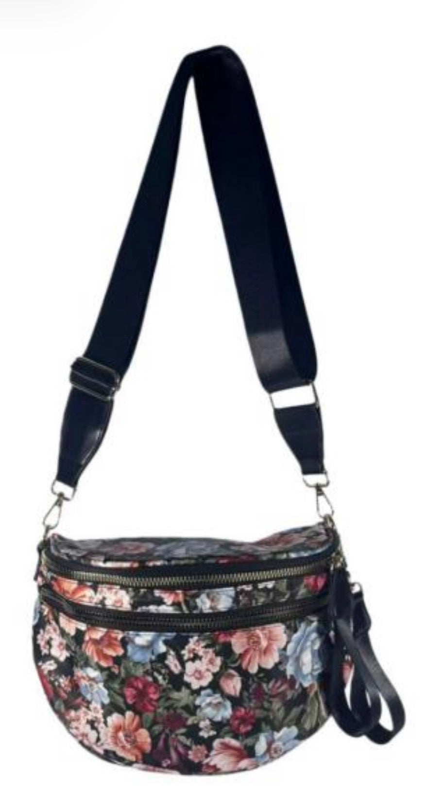 BumBag Patterns